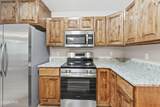 6675 Grande Oak Loop - Photo 8