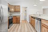 6675 Grande Oak Loop - Photo 9