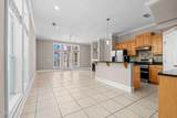 7412 Thomas Drive - Photo 10