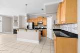 7412 Thomas Drive - Photo 11
