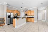 7412 Thomas Drive - Photo 12