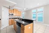 7412 Thomas Drive - Photo 13