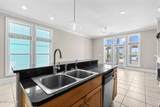 7412 Thomas Drive - Photo 14
