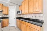 7412 Thomas Drive - Photo 15