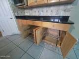 7412 Thomas Drive - Photo 16