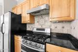 7412 Thomas Drive - Photo 17