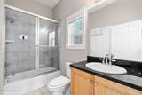 7412 Thomas Drive - Photo 18