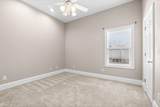 7412 Thomas Drive - Photo 19