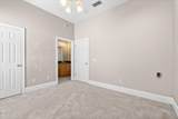 7412 Thomas Drive - Photo 20