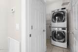 7412 Thomas Drive - Photo 21
