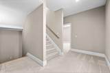 7412 Thomas Drive - Photo 22