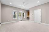 7412 Thomas Drive - Photo 23