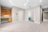 7412 Thomas Drive - Photo 24