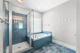 7412 Thomas Drive - Photo 25
