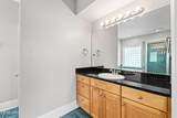 7412 Thomas Drive - Photo 26
