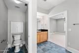 7412 Thomas Drive - Photo 27
