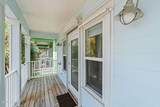 7412 Thomas Drive - Photo 28