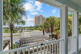 7412 Thomas Drive - Photo 29