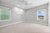 7412 Thomas Drive - Photo 30
