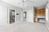 7412 Thomas Drive - Photo 31