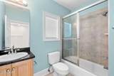 7412 Thomas Drive - Photo 32
