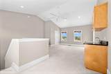 7412 Thomas Drive - Photo 33
