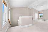 7412 Thomas Drive - Photo 34