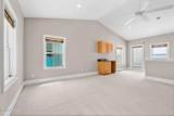 7412 Thomas Drive - Photo 35