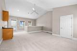 7412 Thomas Drive - Photo 36
