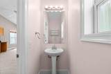 7412 Thomas Drive - Photo 37