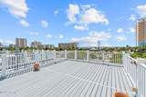 7412 Thomas Drive - Photo 38