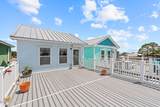 7412 Thomas Drive - Photo 39