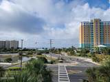 7412 Thomas Drive - Photo 40