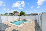 7412 Thomas Drive - Photo 41