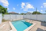 7412 Thomas Drive - Photo 42