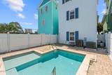 7412 Thomas Drive - Photo 43