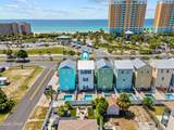 7412 Thomas Drive - Photo 44