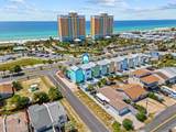 7412 Thomas Drive - Photo 45