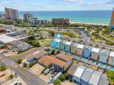 7412 Thomas Drive - Photo 46