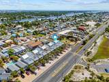 7412 Thomas Drive - Photo 47