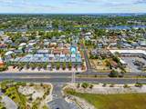 7412 Thomas Drive - Photo 48