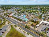 7412 Thomas Drive - Photo 49