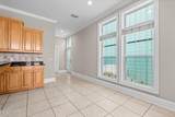 7412 Thomas Drive - Photo 9