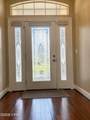121 Grand Heron Drive - Photo 10