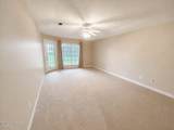121 Grand Heron Drive - Photo 11