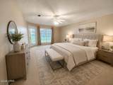 121 Grand Heron Drive - Photo 12
