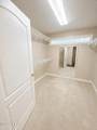 121 Grand Heron Drive - Photo 13