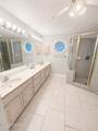 121 Grand Heron Drive - Photo 14