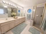 121 Grand Heron Drive - Photo 15