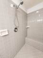 121 Grand Heron Drive - Photo 16